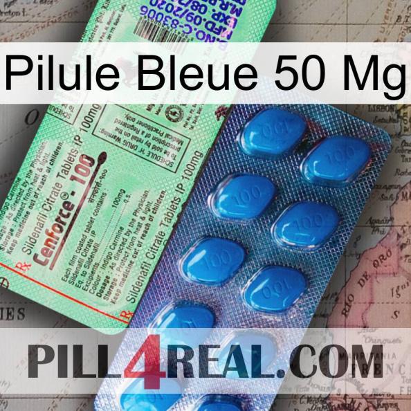 Blue Pill 50 Mg new02